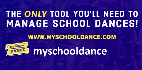 myschooldance