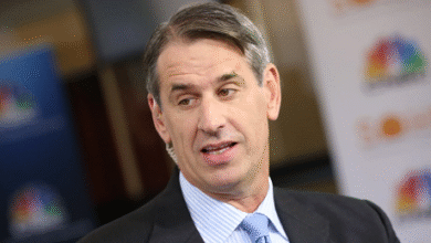 bill gurley net worth
