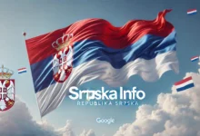 srpska info