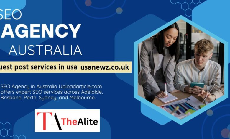 Keep Safe With the Power of Hi Thealite