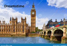 Dreamstime