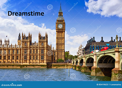 Dreamstime