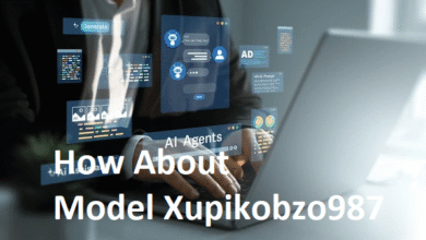 How About Model Xupikobzo987