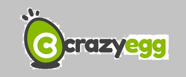 Crazy Egg