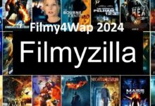 Filmy4Wap 2024
