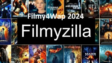 Filmy4Wap 2024
