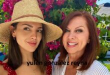 yulen gonzález reyna