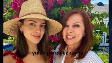 yulen gonzález reyna