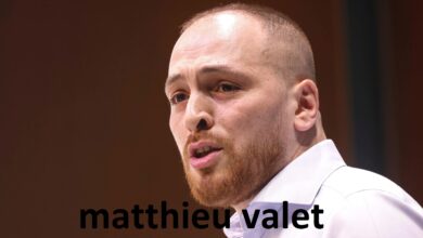 matthieu valet