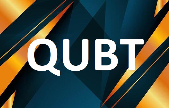 QUBT
