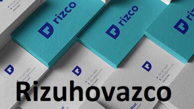 Rizuhovazco