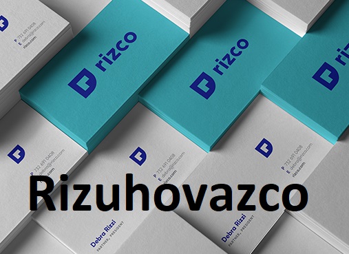 Rizuhovazco