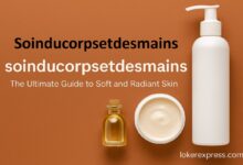 Soinducorpsetdesmains