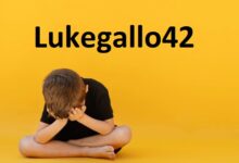 Lukegallo42