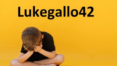 Lukegallo42
