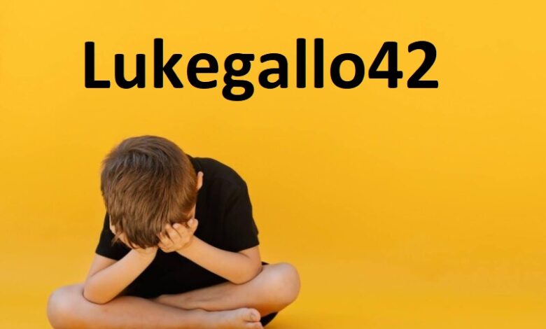 Lukegallo42