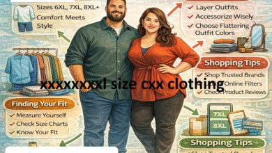 xxxxxxxxl size cxx clothing
