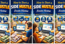 Latest News MyGreenBucksNet