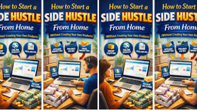 Latest News MyGreenBucksNet