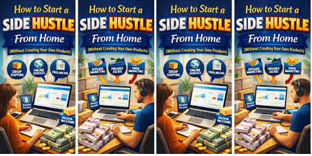 Latest News MyGreenBucksNet