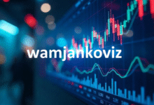 wamjankoviz