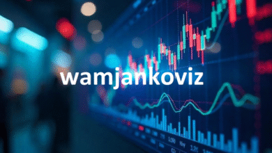 wamjankoviz