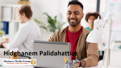 Hidghanem Palidahattiaz