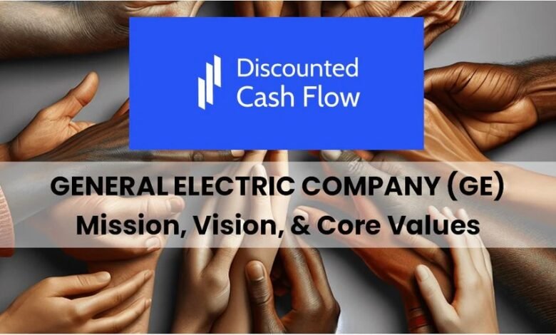 California Small Business News